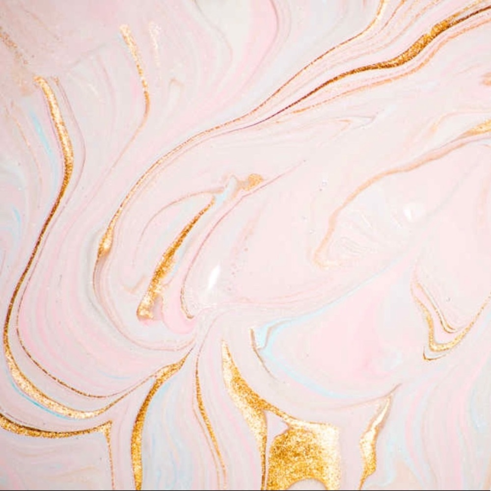 🎀 SOLD ITEMS 🎀